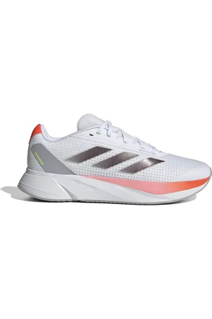 adidas Chaussures de running Duramo SL