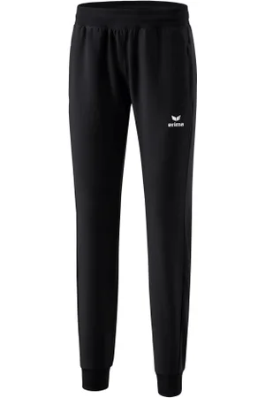 Erima Jogging femme Change