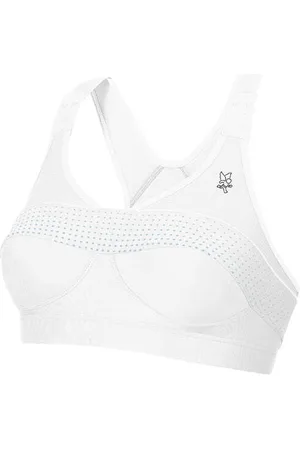 THUASNE Brassière femme Strap X-Back