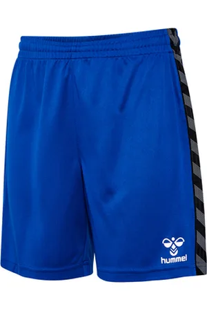 Hummel Short enfant Authentic