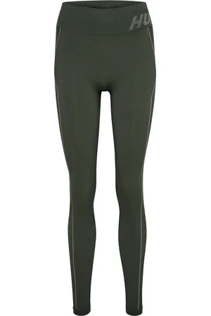 Hummel Legging femme TE Christel