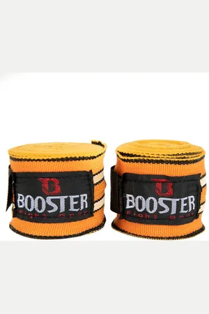 Booster fight gear Bandes de boxe Bpc Retro 7