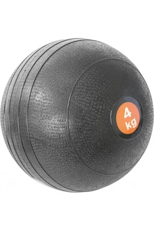 SVELTUS Slam ball