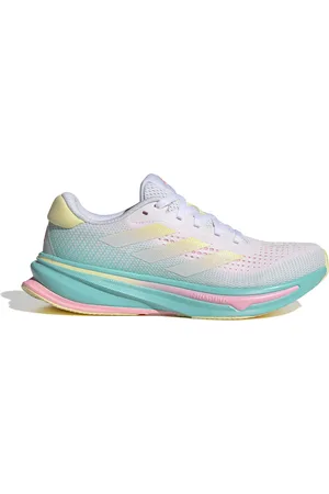 adidas Chaussures de running femme Supernova Rise