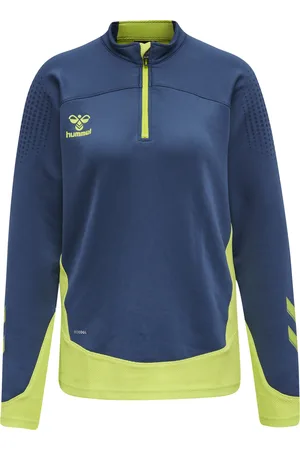 Hummel Training top femme hmlLEAD
