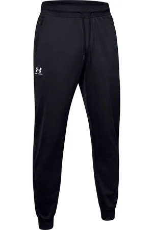 Under Armour Pantalon jogging Sportstyle