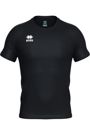 Errea T-shirt Evo