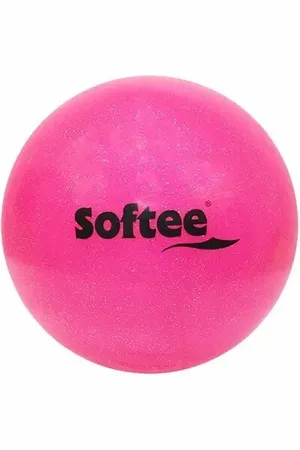 Softee Balle rythmique enfant FUTURE