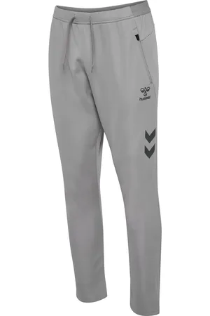 Hummel Pantalon d