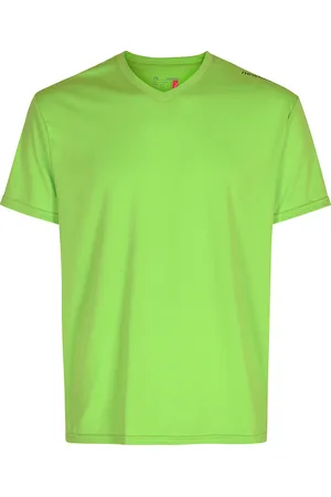Newline T-shirt base cool