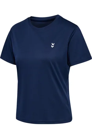 Hummel Maillot femme Pulse