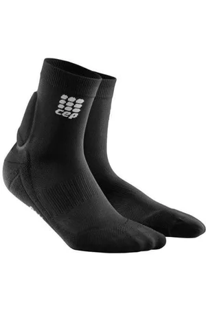 CEP Compression Chaussettes de compression avec protection tendon d