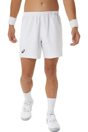Asics Short Court 7 in