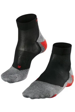 Falke Chaussettes RU5