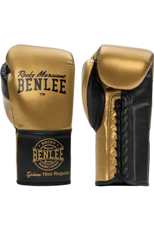 Benlee Gant de boxe Typhoon