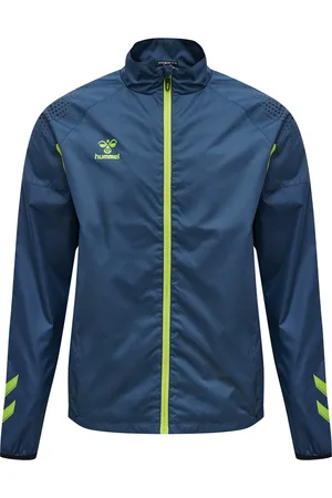 Hummel Veste hmllead hmlPRO training /windbreaker