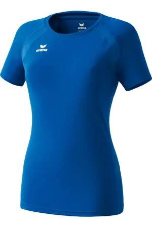 Erima T-shirt femme performance
