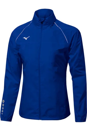 Mizuno Veste Osaka Wind