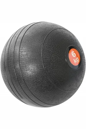 SVELTUS Slam ball