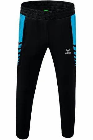 Erima Jogging enfant Worker Six Wings