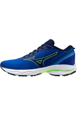 Mizuno Chaussures de running Wave Prodigy