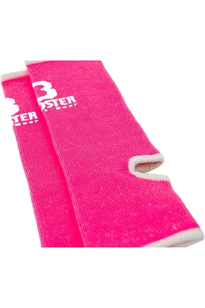 Booster fight gear Chevillère Ag Thai