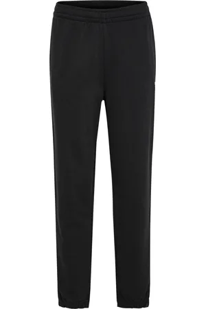 Hummel Jogging femme Pulse