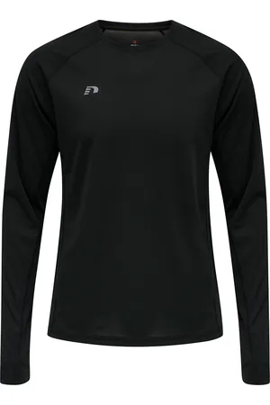Newline Débardeur manches longues core running