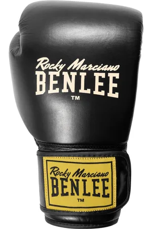 Benlee Gants de boxe Evans