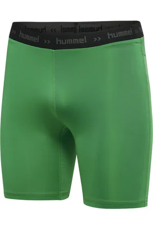 Hummel Cuissard First Performance