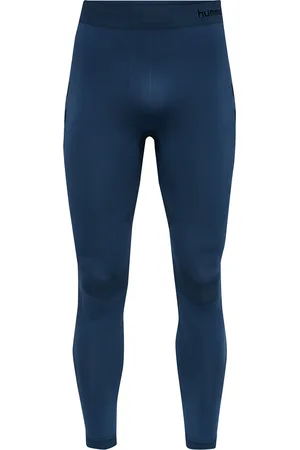 Hummel Legging hmlfirst training