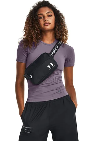 Under Armour Sacoche banane Loudon