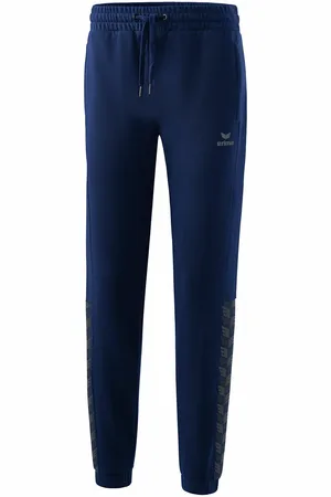 Erima Jogging femme Essential Team