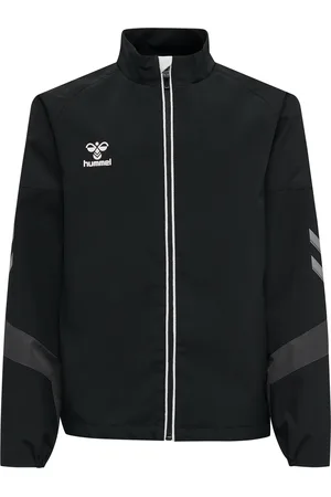 Hummel Veste enfant hmlLEAD training