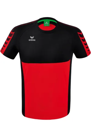 Erima Maillot Six Wings