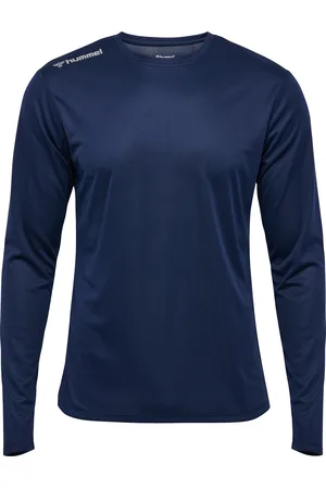 Hummel Maillot manches longues
