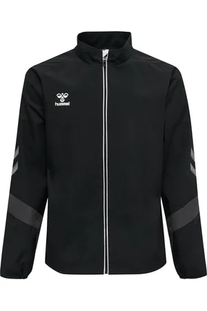 Hummel Veste hmlLEAD training