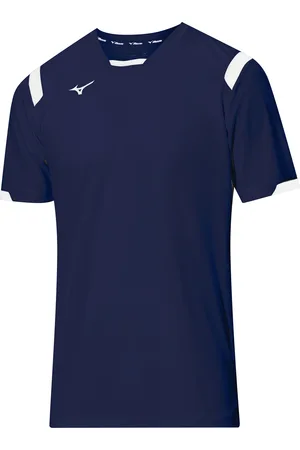 Mizuno T-shirt handball