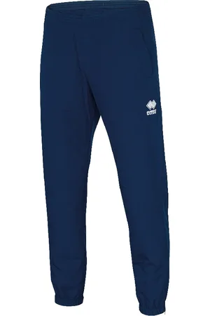 Errea Pantalon Austin 3.0