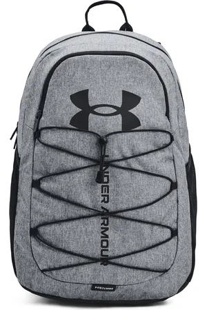 Under Armour Sac à dos Hustle Sport