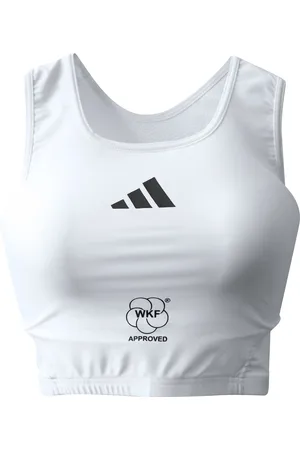 adidas Brassière femme WKF