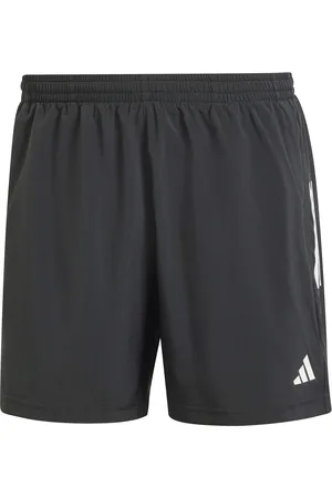 adidas Short Own the Run