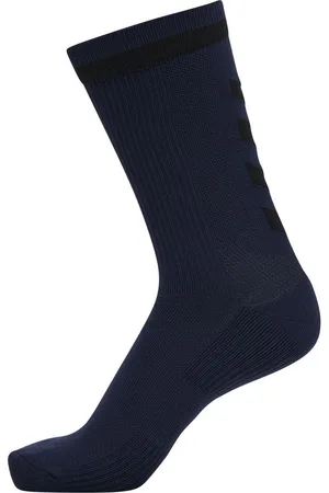 Hummel Chaussettes élite indoor