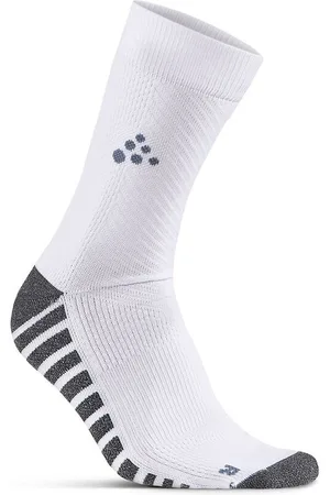 Craft Chaussettes mi-longues antidérapantes Progress