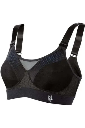 THUASNE Brassière femme Power Up