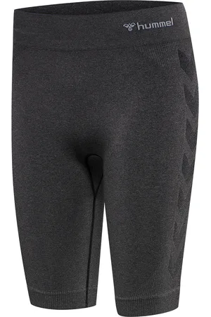 Hummel Short femme HMLCI