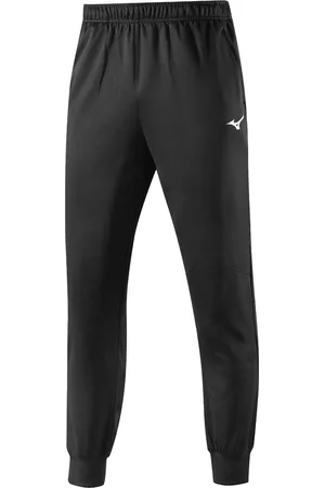 Mizuno Pantalon Nara Track