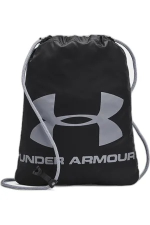 Under Armour Sac à dos Ozsee
