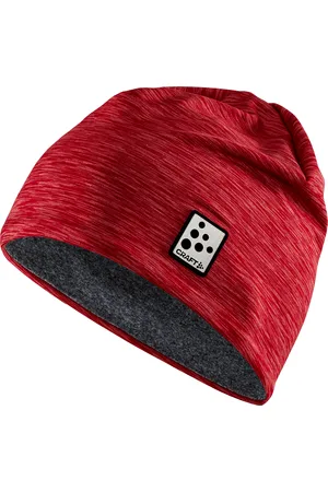 Craft Bonnet microfleece