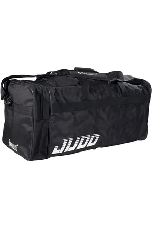 DanRho Sac de sport Design JUDO